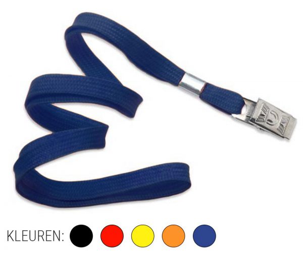 keycord_navy_blue_ppc